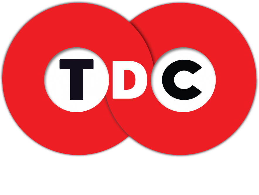 Tiempo de cine